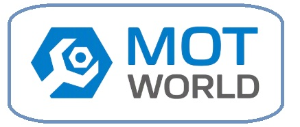 MOT World